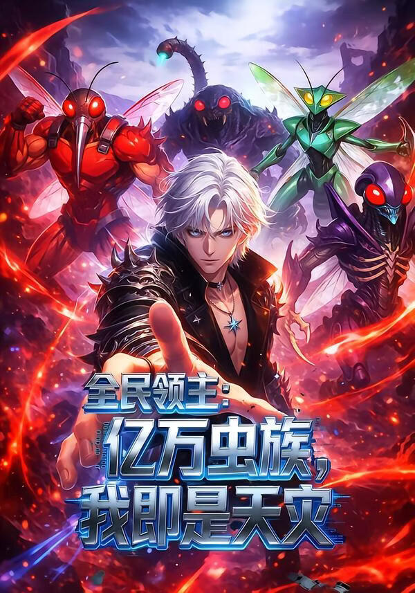 歌手2026